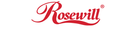 Rosewill Air Purifier